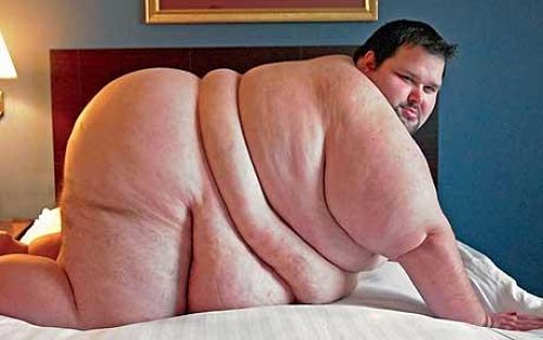 obese-man-calendar.jpg
